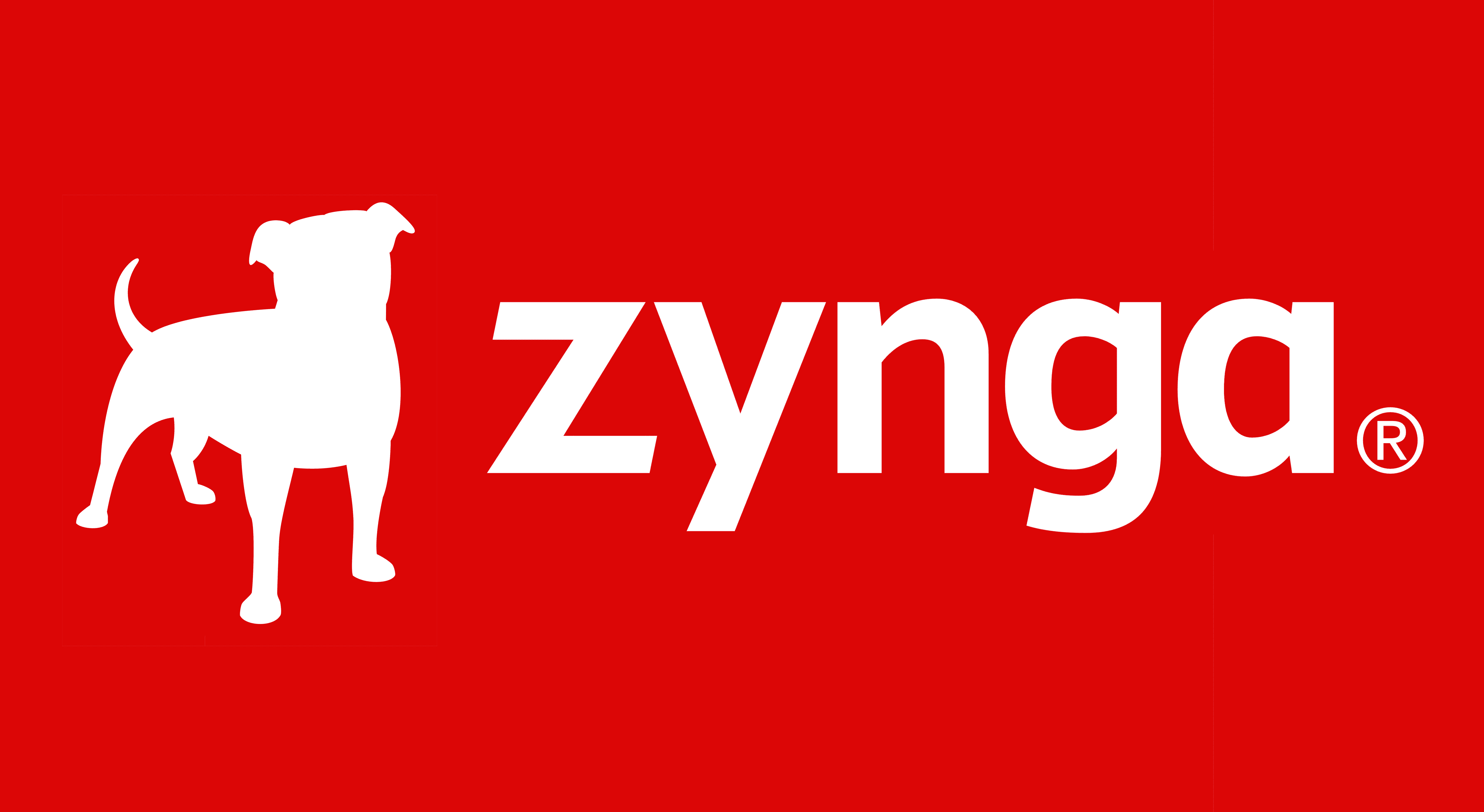 Zynga-logo.png
