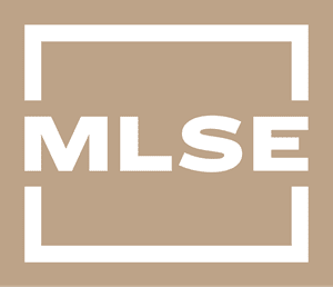mlse-logo-1D2F0BF094-seeklogo.co_.png